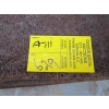 Image 3 : RUBBER MATS