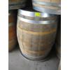 Image 1 : OAK WINE BARRELL