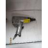 Image 2 : 3/4" DRIVE AIR IMPACT & 1/2" AIR IMPACT