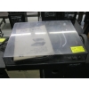 Image 1 : NEC AUTHENTIC SERIES DIRECT DRIVE TURNTABLE