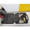 Image 1 : PORTA CABLE AIR STAPLER