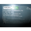 Image 2 : HUSMAN ELECTRIC TILE SAW