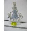 Image 1 : METZER ORLOFF GERMAN PORCELAIN FIGURINE