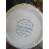 Image 2 : ASST. BAKING CORNING WARE DISHES
