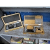 Image 1 : 2 MICROMETERS