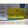 Image 3 : PRIMATECH HARDWOOD FLOORING NAILS 1.5"