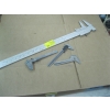 Image 1 : LG. CALIPER & 2 SMALLER CALIPERS