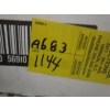 Image 7 : FLAT OF MISC. TOOLS & DRILL BITS
