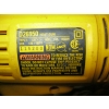 Image 2 : DEWALT HEAT GUN