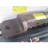 Image 2 : VISE GRIP CLAMP, GREASE GUN & GREASE & RECEIVER TAILER HITCH