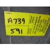 Image 6 : HYDRAULIC TROLLEY JACK & CREEPER