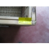 Image 3 : LG. WICKER BASKET/HAMPER