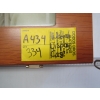Image 4 : WATCH DISPLAY CASE