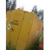 Image 2 : 40 KW LIGHT PLANT IN BOX ON SKIDS RUNNING