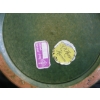 Image 2 : 4 PIECES OF MCM WILHELM KAGEL POTTERY FROM WEST GERMANY