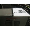Image 6 : SHOP PRO CNC CUTTING TABLE W/HYPERTHERM POWER MAX 105 PLASMA CUTTER