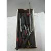 Image 1 : ASST. SCREWDRIVERS