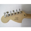 Image 7 : FENDER SQUIRE STRAT ELECTRIC GUITAR W/CASE, TUNER & HEADPHONES