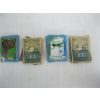 Image 2 : E.T. COLLECTOR CARDS