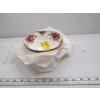Image 1 : 8 ROYAL ALBERT OLD COUNTRY ROSE BOWLS