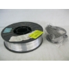 Image 1 : 2 ROLLS OF WELDING WIRE
