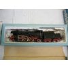 Image 3 : TRAIN ITEMS - TRACK, ETC.