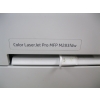 Image 2 : HP COLOR LASER JET PRO MFP M283FDW PRINTER