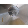 Image 5 : STAINLESS STEEL POT SET