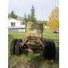 Image 3 : 1940 3 TON FORD TRUCK