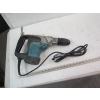 Image 2 : HEAVY DUTY MAKITA CONCRETE DRILL