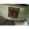 Image 2 : KEROSENE SPACE HEATER