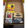 Image 2 : FLAT OF CARS