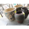 Image 3 : 5 PLANTERS