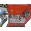 Image 2 : PR OF 2T AXLE STANDS