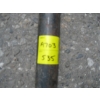 Image 4 : LG. LONG HANDLED VALVE SHUT OFF