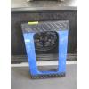 Image 1 : 4 WHEEL CART