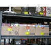 Image 1 : 3 FLATS OF DVDs