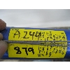 Image 4 : NAKAMURA 18 SPEED MENS MOUNTAIN BIKE