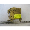 Image 1 : CLOCK MECHANISM FOR PARTS