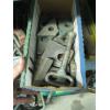 Image 3 : ASST. NUTS & BOLTS, ETC.