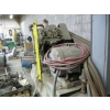 Image 4 : LG. ELECTRIC COMPRESSOR