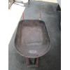 Image 2 : JOBMATE WHEELBARROW