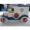 Image 2 : 1917 MODEL T DIECAST BANK