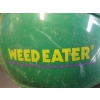 Image 2 : ELECTRIC WEED TRIMMER
