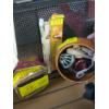 Image 2 : CANDLES, TEA LIGHTS, SANDAL WOOD INCENSE, ETC.