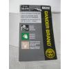 Image 3 : 3 PAIR OF SZ 2XL & 1 PAIR OF XL DEERSKIN TIG WELDING GLOVES