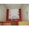 Image 4 : CLIMATE CONTROLLED STORAGE BOX