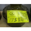 Image 2 : 3 OIL LAMPS W/SHADES