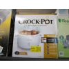 Image 1 : CROCKPOT - CLASSIC
