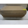 Image 1 : 3 BOXES OF 1/4" HICKORY BOARDS